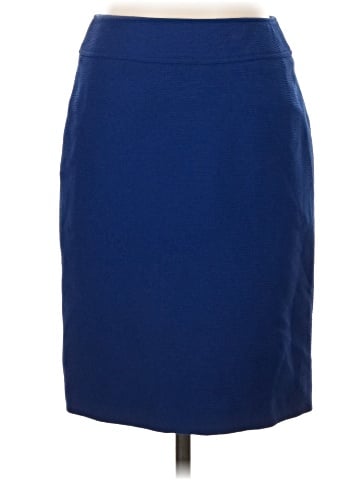 Tahari by ASL Formal Skirt (view 1)
