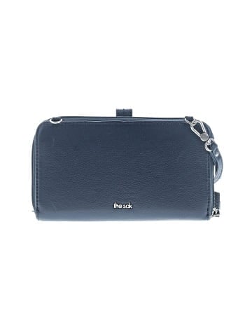 The Sak Wristlet (view 2)