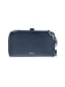 The Sak Blue Wristlet One size - photo 2