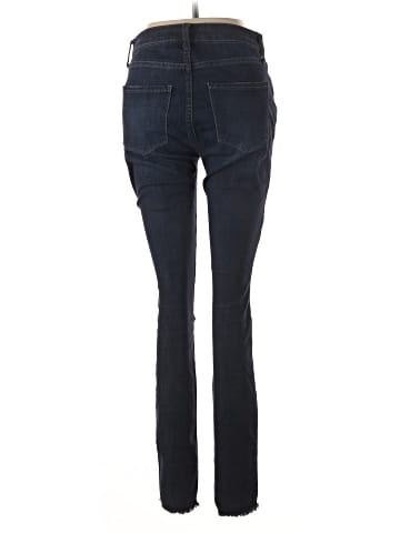 LC Lauren Conrad Jeans (view 2)