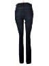 LC Lauren Conrad Blue Jeans Size 6L - photo 2