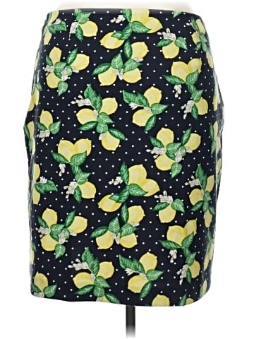 Talbots Outlet Casual Skirt (view 2)