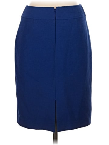Tahari by ASL Formal Skirt (view 2)