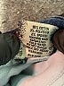 BKE Stars Blue Jeans Size 27 waist - photo 9