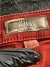 Kut from the Kloth Burgundy Jeans Size 0 - photo 7