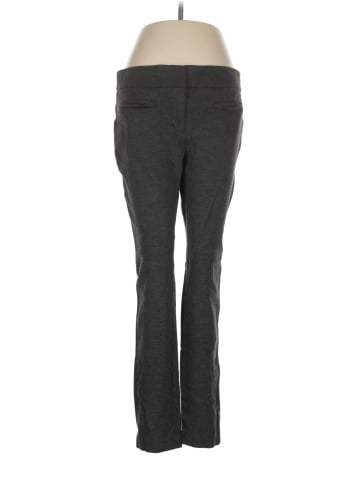 Ann Taylor Active Pants (view 1)