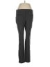 Ann Taylor Gray Active Pants Size 8 - photo 1