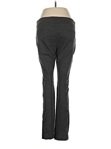 Ann Taylor Active Pants (view 2)