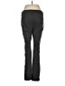 Ann Taylor Gray Active Pants Size 8 - photo 2