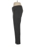 Ann Taylor Gray Active Pants Size 8 - photo 5