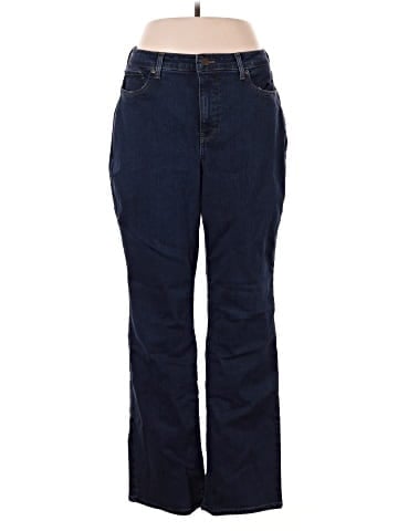 NYDJ Jeans (view 1)