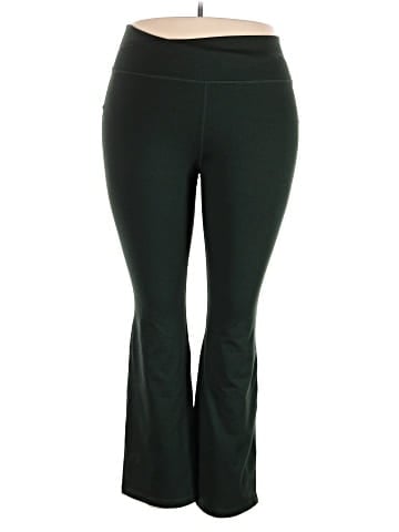 Old Navy Active Pants (view 1)