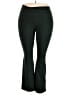 Old Navy Green Active Pants Size 2X - photo 1