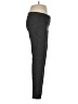 Ann Taylor Gray Active Pants Size 8 - photo 4