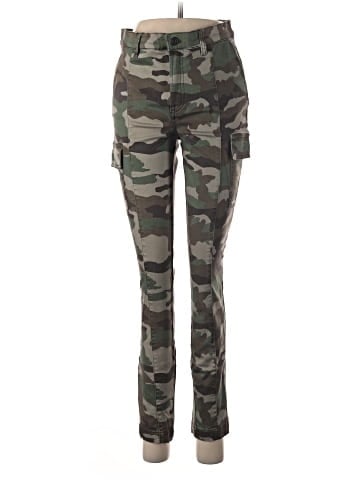 J.Crew Jeggings (view 1)