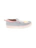 Wonder Nation Hearts Gray Booties Size 12 (kids) - photo 1