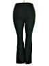 Old Navy Green Active Pants Size 2X - photo 2