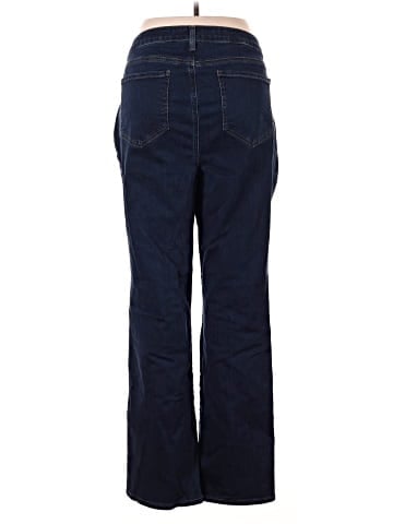 NYDJ Jeans (view 2)