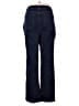 NYDJ 100% Lycra Blue Jeans Size 18 - photo 2