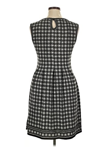Max Studio Casual Dress (view 2)