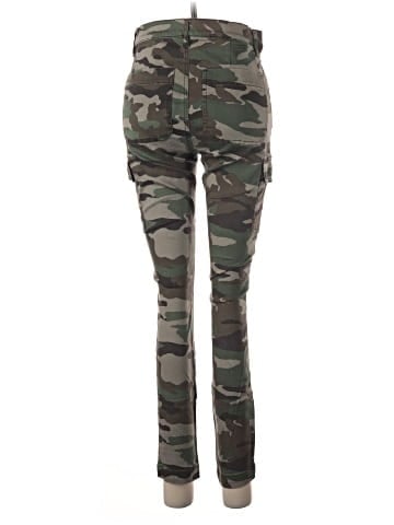 J.Crew Jeggings (view 2)