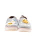 Wonder Nation Hearts Gray Booties Size 12 (kids) - photo 2