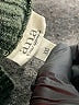 a.n.a. A New Approach Green Pullover Sweater Size XXL - photo 4