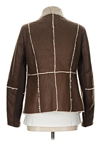 Maurices Jacket (view 2)