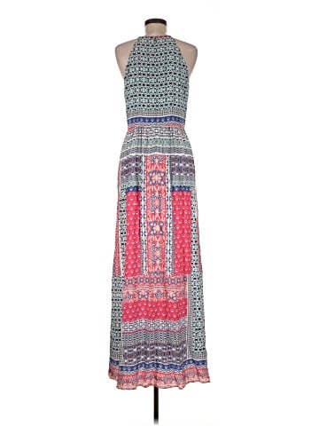 Parker Casual Dress (view 2)