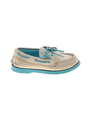 Sperry Top Sider Sneakers (view 1)