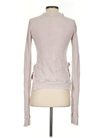 FP One Long Sleeve Top (view 2)