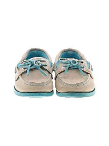 Sperry Top Sider Sneakers (view 2)
