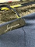 Soprano 100% Polyester Floral Black Casual Dress Size 1X - photo 7