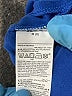 Active by Old Navy Blue Pullover Hoodie Size 8 - photo 4