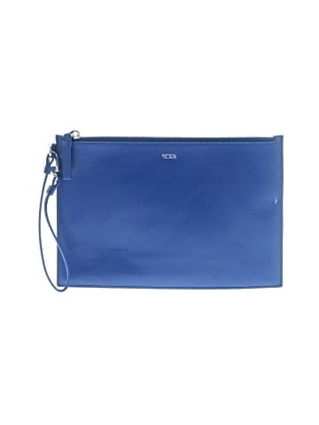 Tumi Wristlet (view 1)