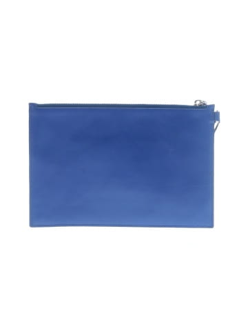 Tumi Wristlet (view 2)