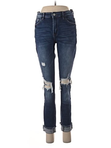 Vervet Jeans (view 1)