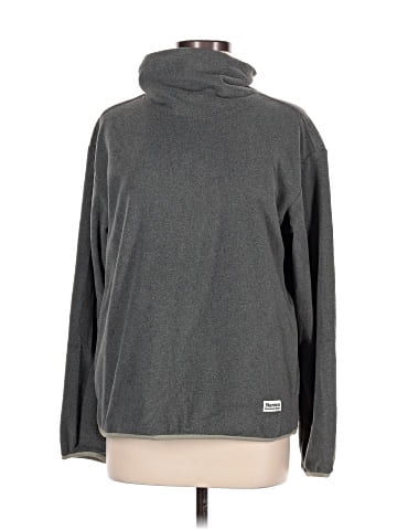 Marmot Turtleneck Sweater (view 1)