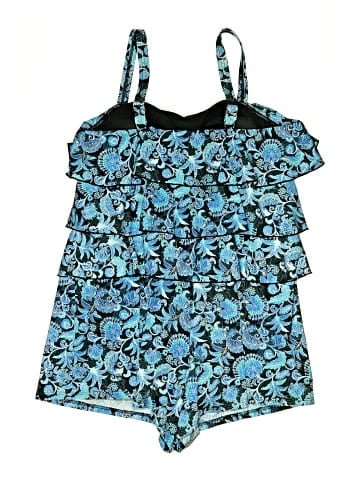 Fit 4 U Romper (view 2)