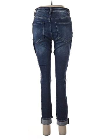 Vervet Jeans (view 2)