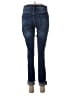 Vervet Hearts Blue Jeans Size 28 waist - photo 2