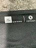 Xersion Black Active Pants Size XL - photo 7