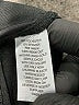 Xersion Black Active Pants Size XL - photo 8
