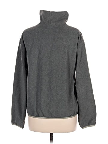 Marmot Turtleneck Sweater (view 2)