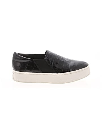 Vince. Sneakers (view 1)