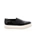 Vince. Black Sneakers Size 9 - photo 1
