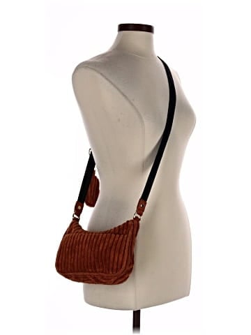 Wild Fable Crossbody Bag (view 2)