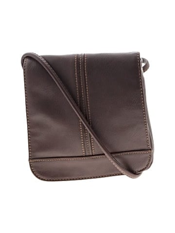 Liz Claiborne Crossbody Bag (view 1)