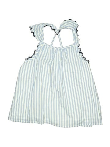 Crewcuts Tank Top (view 1)
