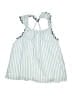 Crewcuts Blue Tank Top Size M (youth) - photo 1